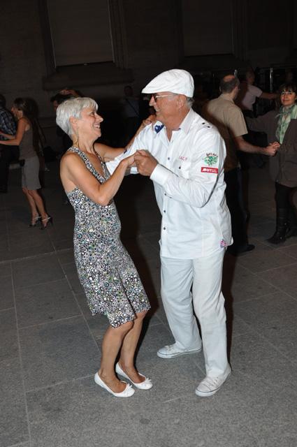 min 2014 06 21 paris 309